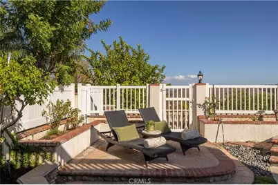 1112 Summitridge, Diamond Bar, CA 91765 - Photo 57