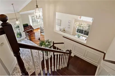 1112 Summitridge, Diamond Bar, CA 91765 - Photo 31