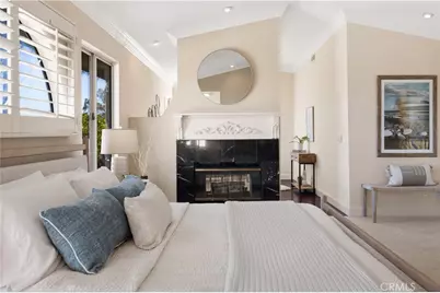 1112 Summitridge, Diamond Bar, CA 91765 - Photo 35