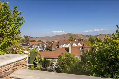 1112 Summitridge, Diamond Bar, CA 91765 - Photo 67