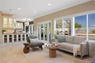 1112 Summitridge, Diamond Bar, CA 91765 - Photo 15