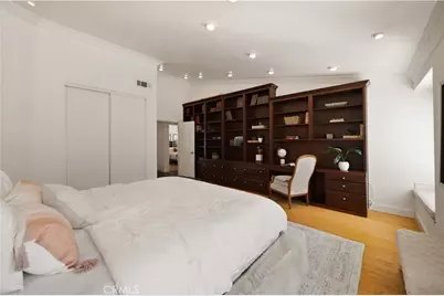 1112 Summitridge, Diamond Bar, CA 91765 - Photo 49