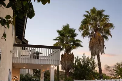 1112 Summitridge, Diamond Bar, CA 91765 - Photo 61