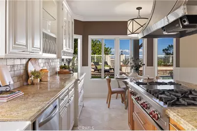 1112 Summitridge, Diamond Bar, CA 91765 - Photo 21