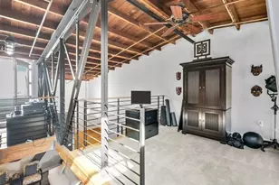 1100 E 3rd, Long Beach, CA 90802 - Photo 19