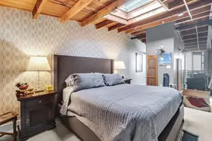 1100 E 3rd, Long Beach, CA 90802 - Photo 17