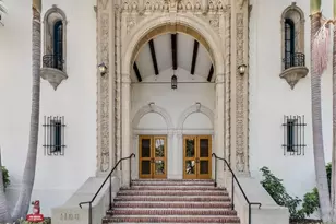 1100 E 3rd, Long Beach, CA 90802 - Photo 1