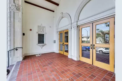 1100 E 3rd #204, Long Beach, CA 90802 - Photo 27