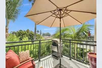 1100 E 3rd #204, Long Beach, CA 90802 - Photo 13