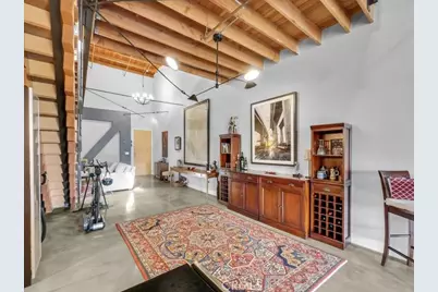 1100 E 3rd #204, Long Beach, CA 90802 - Photo 5