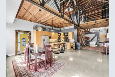 1100 E 3rd #204, Long Beach, CA 90802 - Photo 7