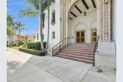 1100 E 3rd #204, Long Beach, CA 90802 - Photo 29