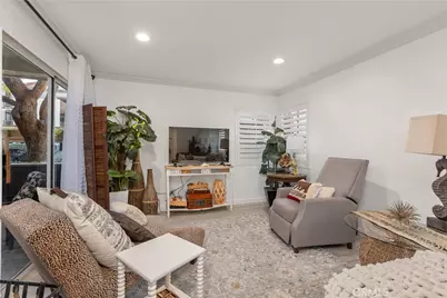 20 Corniche #A, Dana Point, CA 92629 - Photo 7