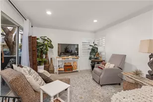 20 Corniche, Dana Point, CA 92629 - Photo 7