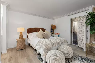 20 Corniche #A, Dana Point, CA 92629 - Photo 23