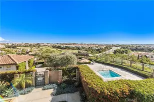 20 Corniche, Dana Point, CA 92629 - Photo 43
