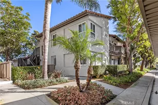 20 Corniche, Dana Point, CA 92629 - Photo 1