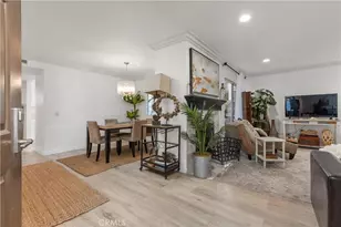 20 Corniche, Dana Point, CA 92629 - Photo 5