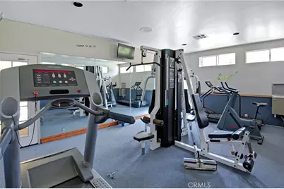 20 Corniche #A, Dana Point, CA 92629 - Photo 53