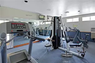 20 Corniche, Dana Point, CA 92629 - Photo 53