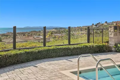 20 Corniche #A, Dana Point, CA 92629 - Photo 45