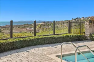20 Corniche, Dana Point, CA 92629 - Photo 45