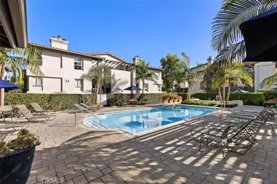 20 Corniche #A, Dana Point, CA 92629 - Photo 41