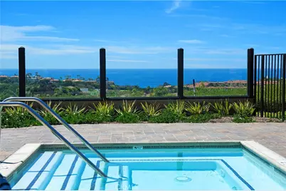 20 Corniche #A, Dana Point, CA 92629 - Photo 55