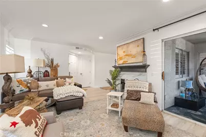 20 Corniche #A, Dana Point, CA 92629 - Photo 9