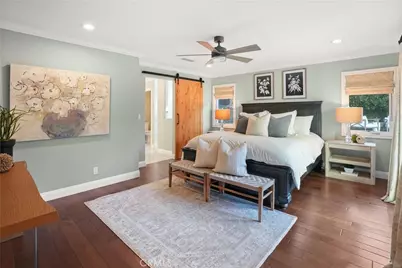 2973 Java Road, Costa Mesa, CA 92626 - Photo 25