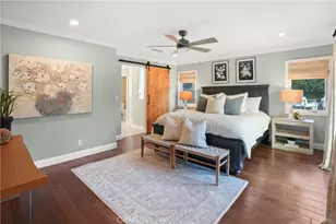 2973 Java Rd, Costa Mesa, CA 92626 - Photo 25