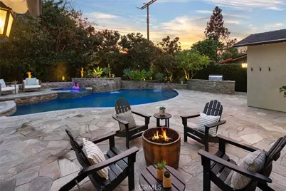 2973 Java Road, Costa Mesa, CA 92626 - Photo 9