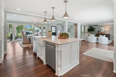 2973 Java Road, Costa Mesa, CA 92626 - Photo 11