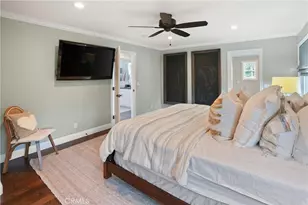 2973 Java Rd, Costa Mesa, CA 92626 - Photo 33