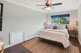 2973 Java Rd, Costa Mesa, CA 92626 - Photo 37