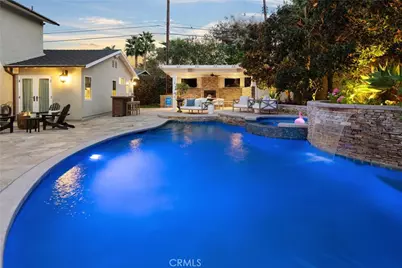 2973 Java Road, Costa Mesa, CA 92626 - Photo 7