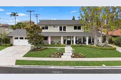 2973 Java Road, Costa Mesa, CA 92626 - Photo 1