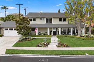 2973 Java Rd, Costa Mesa, CA 92626 - Photo 1