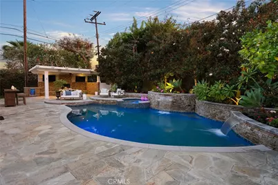 2973 Java Road, Costa Mesa, CA 92626 - Photo 47