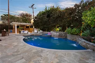 2973 Java Rd, Costa Mesa, CA 92626 - Photo 47