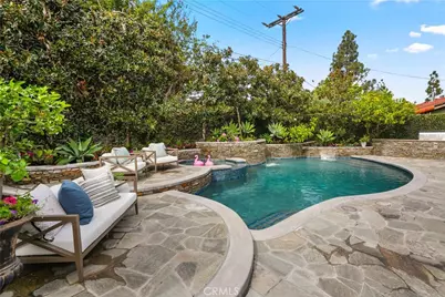 2973 Java Road, Costa Mesa, CA 92626 - Photo 45