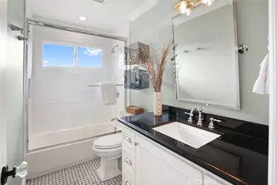 2973 Java Road, Costa Mesa, CA 92626 - Photo 39