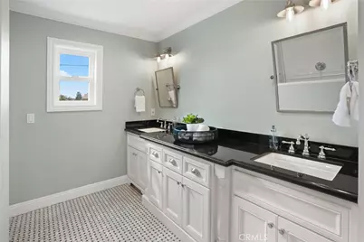 2973 Java Road, Costa Mesa, CA 92626 - Photo 35