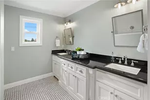 2973 Java Rd, Costa Mesa, CA 92626 - Photo 35
