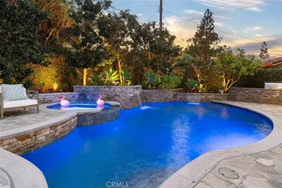 2973 Java Road, Costa Mesa, CA 92626 - Photo 5