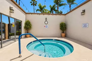 24921 Muirlands Blvd, Lake Forest, CA 92630 - Photo 17