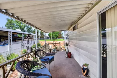 24921 Muirlands Boulevard #38, Lake Forest, CA 92630 - Photo 13