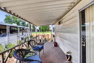 24921 Muirlands Blvd, Lake Forest, CA 92630 - Photo 13