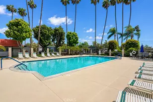 24921 Muirlands Blvd, Lake Forest, CA 92630 - Photo 15
