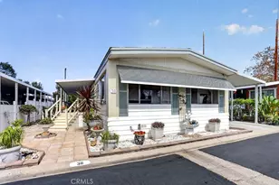 24921 Muirlands Blvd, Lake Forest, CA 92630 - Photo 23
